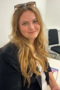 Inessa