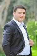 Tugay