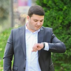 Tugay