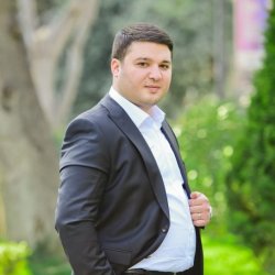 Tugay