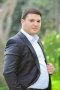 Tugay