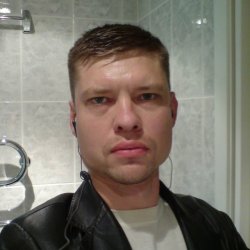 Andrey