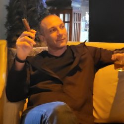 Ehab