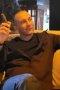 Ehab