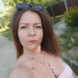 Виктория