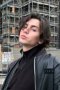 Kirill