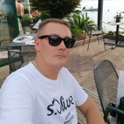 Евгений Визнер