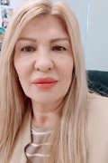 Efrat
