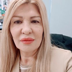 Efrat