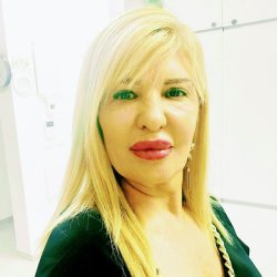 Efrat