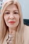 Efrat
