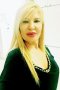 Efrat
