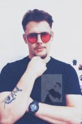 Никита