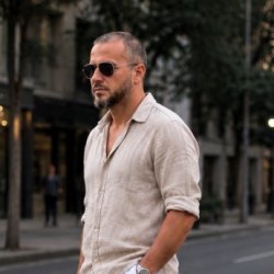 Modiliani