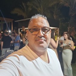 ניר