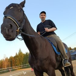 Nik