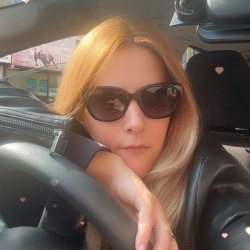 Elena