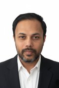 PARVEZ