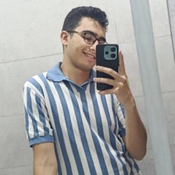 Kongo
