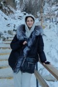 Наталия