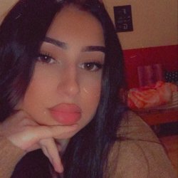 Sanaa el
