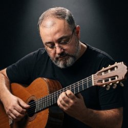 Дмитрий