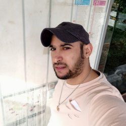 Daniel