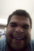 Jeremiah
