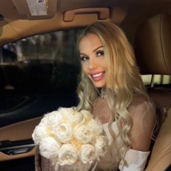 Olga