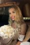 Olga, 34, Hallandale Beach