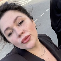 Asya