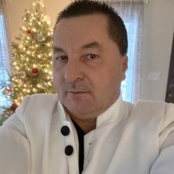 Pavel