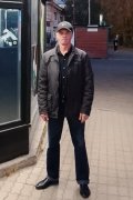 Андрей