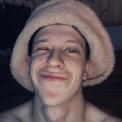 Denis