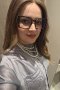 Elisheva
