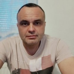 Andrej