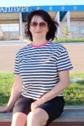 Ирина