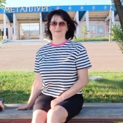 Ирина