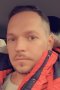 Alex, 41, Köln