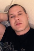 Alexandr