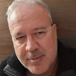 Erkan
