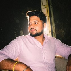 Vishal