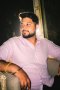 Vishal