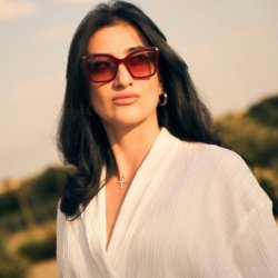 Emanuella