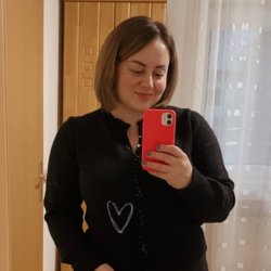 Алина