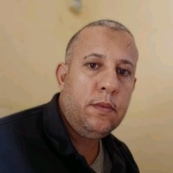 Abdul Bari
