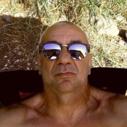 Branislav