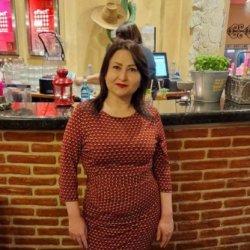 Ирина