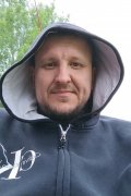 Andrej