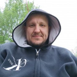 Andrej
